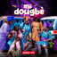 Cover MII DOUGBÈ