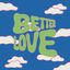 Cover Better Love