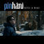 Cover Bilir O Beni