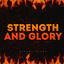 Cover Strength and Glory