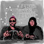Cover Brrr Brrr Brrr