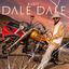 Cover Dale Dale
