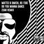 Cover Do You Wanna Dance (Zsak Remix)