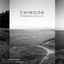 Cover Chinook (Piano & Cello)