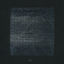 Cover We'll Never Stop Living This Way: A Ghostly Primer