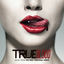 Cover TRUE BLOOD (Music from the HBO® Original Series)