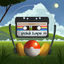 Cover Poké Tape