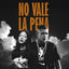 Cover No Vale la Pena