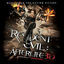 Cover Resident Evil: Afterlife