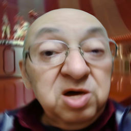 ''