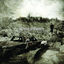 Cover Songs for the Last View