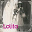 Cover Lolita