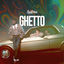 Cover Ghetto