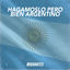 Cover Hagámoslo Pero Bien Argentino