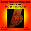 Cover Du Caf' Conc au Music-Hall (1900-1950) en 50 volumes - Vol. 36/50