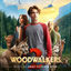 Cover Woodwalkers 2 (Original Motion Picture Soundtrack)