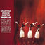 Cover Heat Wave