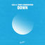 Cover Down