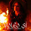 Cover Voleo Si
