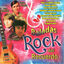 Cover Baladas Rock Del Recuerdo
