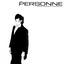 Cover PERSONNE