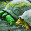 Cover Mother Nature
