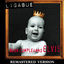Cover Buon compleanno Elvis [Remastered Version]
