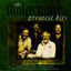 Cover The Greatest Hits