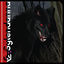 Cover I Don't Know About You