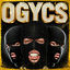 Cover OGYC'S