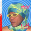 Cover Sisisi (Digitally Remastered)