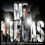 Cover Me Niegas