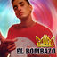 Cover El Bombazo