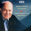 Cover Brahms, J.: Symphonies Nos. 1-4