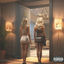 Cover Varm