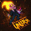Cover Unleash