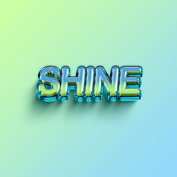 ''