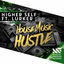 Cover House Music Hustle (feat. Lurker)