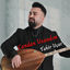 Cover Candan Usandım