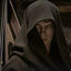 Cover Anakin is gone