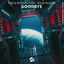 Cover Goodbye