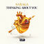 Cover Thinking About You