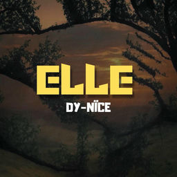 ''