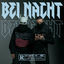 Cover Bei Nacht