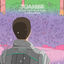 Cover Goodbye For Now