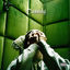 Cover Cassidy