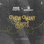 Cover How Many Shots