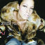 Cover Dino