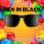 Cover Here Come The Men in Black (From "Men In Black")