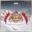 Cover The Anthem (Der Alte)